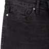 Джинси жіночі Conte Skinny 2992/4937 моделюючі із середньою посадкою