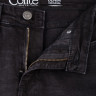 Джинси жіночі Conte Skinny 2992/4937 моделюючі із середньою посадкою