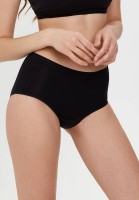 Труси жіночі Conte Basic Collection LB 2016 високі сліпи