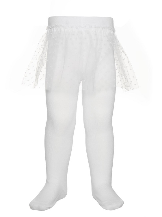 Колготки дитячі Conte-kids Tip-Top 19С-151СП (000)