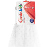Колготки дитячі Conte-kids Tip-Top 19С-151СП (000)