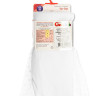 Колготки дитячі Conte-kids Tip-Top 19С-151СП (000)