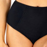 Труси жіночі Rosme High impact RS 629433 бріфи
