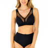 Труси жіночі Rosme High impact RS 629433 бріфи