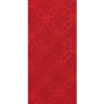 Колготки дитячі Conte-kids Class 7С-31СП (191)