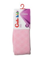 Колготки дитячі Conte-kids Class 7С-31СП (191)