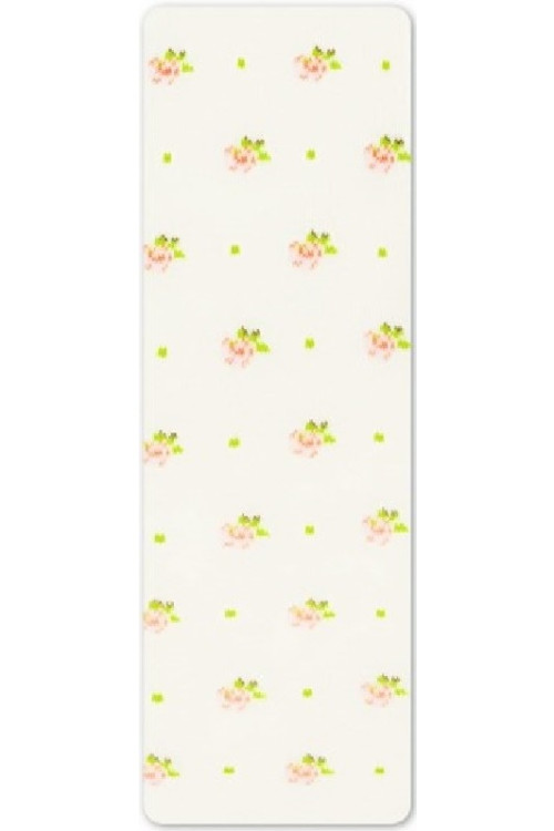 Колготки дитячі Conte-kids Tip-Top (433)