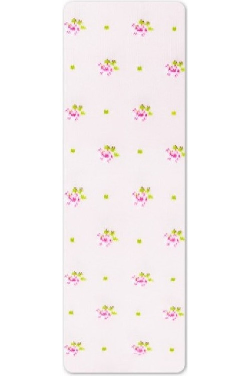 Колготки дитячі Conte-kids Tip-Top (433)