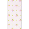 Колготки дитячі Conte-kids Tip-Top (433)
