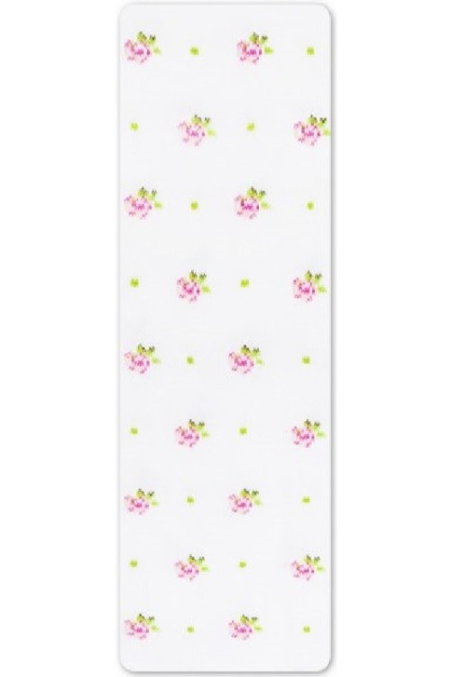 Колготки дитячі Conte-kids Tip-Top (433)