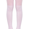 Колготки дитячі Conte-kids Disney 17С-130СПМ (461)