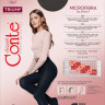 Колготки жіночі Conte Triumf 150 Den (EURO)