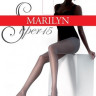 Колготки жіночі Miss Marilyn Super 15 Den