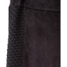 Легінси жіночі Conte Fantasy Velvet Chic 18С-564ТСП