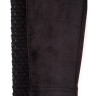 Легінси жіночі Conte Fantasy Velvet Chic 18С-564ТСП