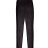 Легінси жіночі Conte Fantasy Velvet Chic 18С-564ТСП