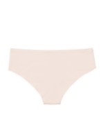 Труси жіночі Conte Basic Collection LHP 2003 хіпстери