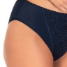Труси жіночі Rosme Annija RS 564733 сліпи
