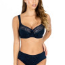 Труси жіночі Rosme Annija RS 564733 сліпи