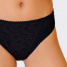 Труси жіночі Rosme Annija RS 564733 сліпи