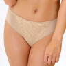 Труси жіночі Rosme Annija RS 564733 сліпи