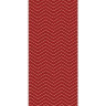 Колготки дитячі Conte-kids Class 7С-31СП (192)