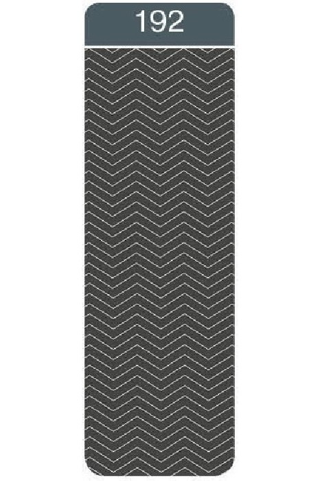 Колготки дитячі Conte-kids Class 7С-31СП (192)