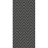 Колготки дитячі Conte-kids Class 7С-31СП (192)