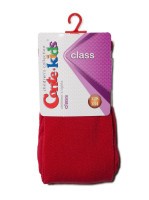Колготки дитячі Conte-kids Class 7С-31СП (192)
