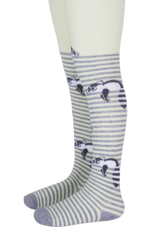 Колготки дитячі Брестські Kids 3280 (176)