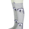 Колготки дитячі Брестські Kids 3280 (176)