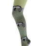 Колготки дитячі Брестські Kids 3280 (176)