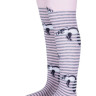 Колготки дитячі Брестські Kids 3280 (176)