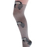 Колготки дитячі Брестські Kids 3280 (176)