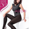 Колготки жіночі Esli Astori 50 Den
