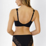 Труси жіночі Rosme Galla RS 557932 сліпи