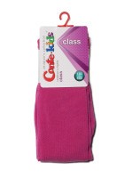 Колготки дитячі Conte-kids Class 7С-31СП (199)