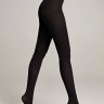 Колготки жіночі Conte Velour 100 Den 18С-69СП (EURO)