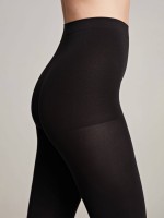 Колготки жіночі Conte Velour 100 Den 18С-69СП (EURO)