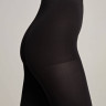 Колготки жіночі Conte Velour 100 Den 18С-69СП (EURO)