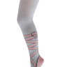 Колготки дитячі Брестські Kids 3280 (177)