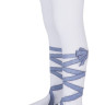 Колготки дитячі Брестські Kids 3280 (177)