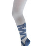 Колготки дитячі Брестські Kids 3280 (177)