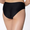 Труси жіночі Rosme Grace RS 723733 сліпи