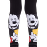 Колготки дитячі Conte-kids Disney 17С-130СПМ (465)