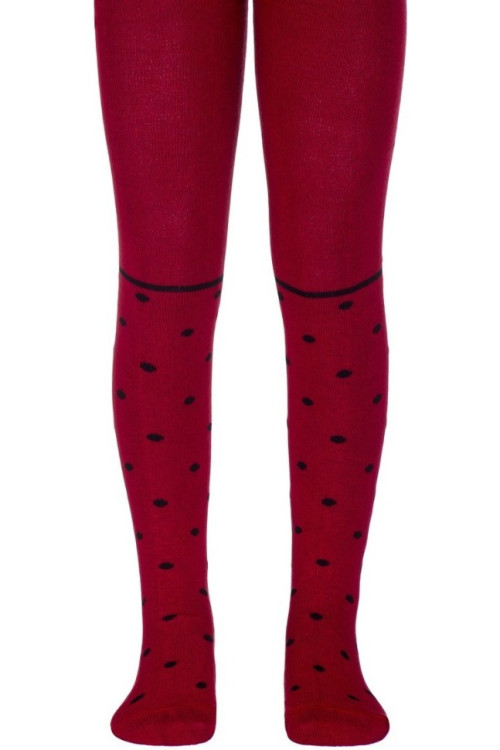 Колготки дитячі Брестські Kids 3280 (179)