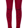 Колготки дитячі Брестські Kids 3280 (179)