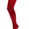 Колготки дитячі Брестські Kids 3280 (179)