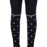 Колготки дитячі Брестські Kids 3280 (179)