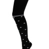 Колготки дитячі Брестські Kids 3280 (179)